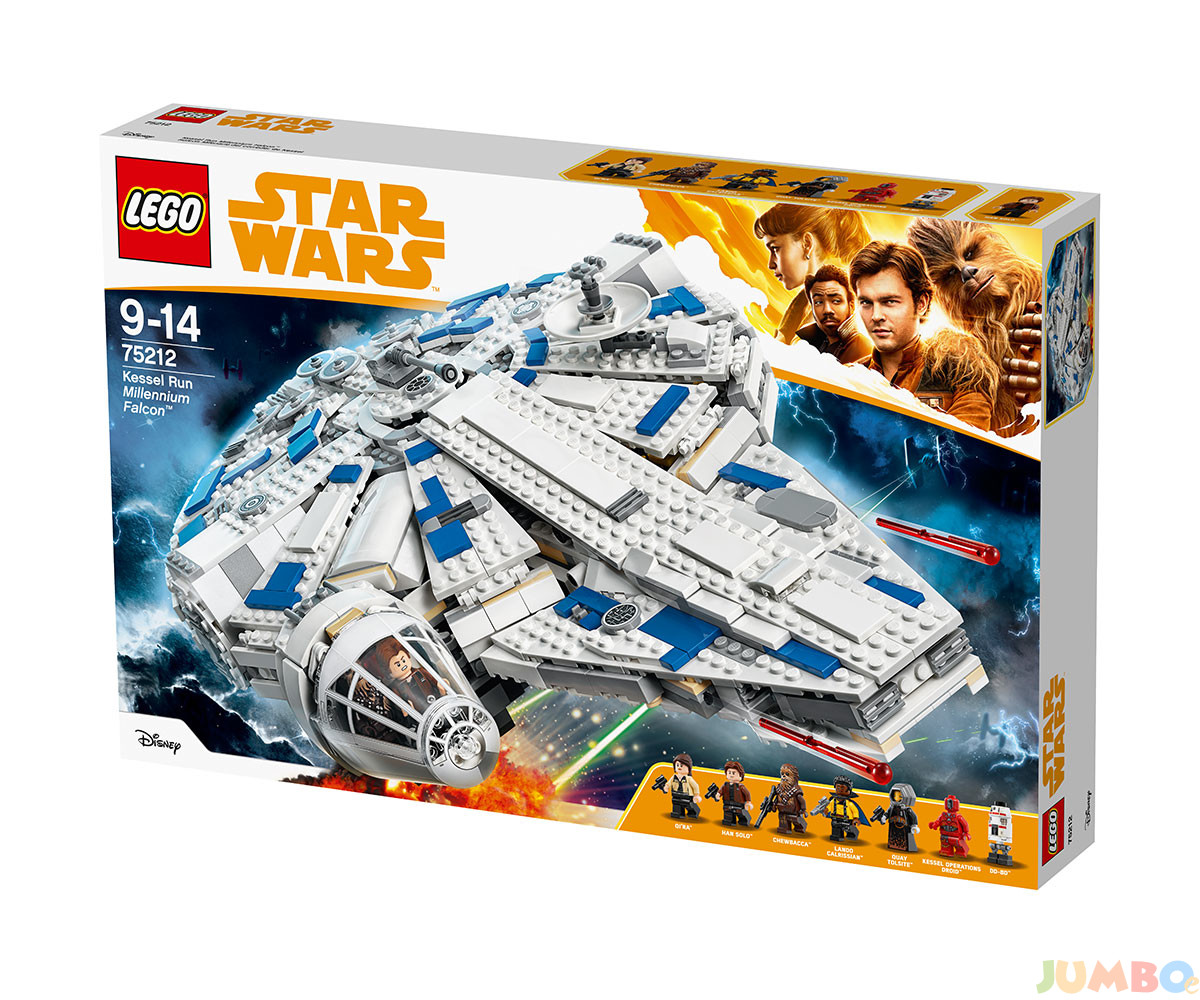 lego-star-wars-75212-kessel-run-millennium-falcon