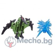 figura-hasbro-transformers-pteraxadon-e3431_3.jpg