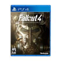 fallout-4-us-ps4