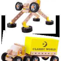 darven-konstruktor-kamion-robot-364843866