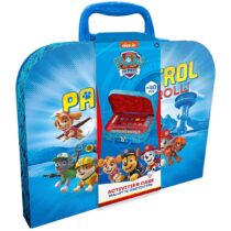 detsko-metalno-kufarche-za-risuvane-paw-patrol-214660320