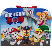 detsko-metalno-kufarche-za-risuvane-paw-patrol-643717301