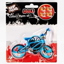 igrachka-za-prasti-kolelo-bmx-sino-471671713