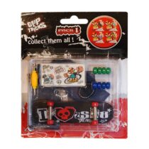 igrachka-za-prasti-skateboard-cheren-s-cherep-734110760