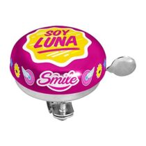 zvanets-za-kolelo-soy-luna-341532456