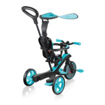 detska-trikolka-4-v-1-globber-trike-explorer-sinyo-zelena-27031088