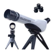 steam-komplekt-detski-teleskop-20-30-40h-s-tripod-346691915