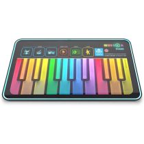 detski-digitalen-tablet-piano-8-v-1-idance-586548409