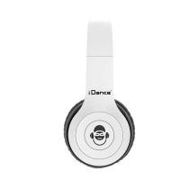 idance-bezgichni-bluetooth-slushalki-za-detsa-beli-618739448