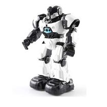 tantsuvasch-stem-robot-s-dva-regima-na-upravlenie-925545029